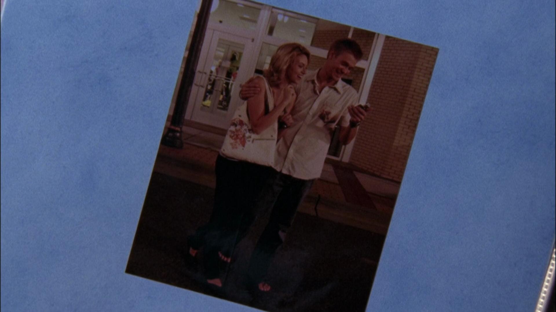 hbd_oth402_451.jpg hbd_oth402_451.jpg