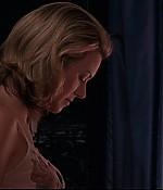 hbd_oth402_053.jpg