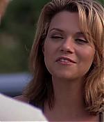 hbd_oth402_107.jpg