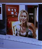 hbd_oth402_278.jpg