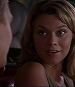 hbd_oth402_365.jpg