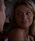 hbd_oth402_366.jpg