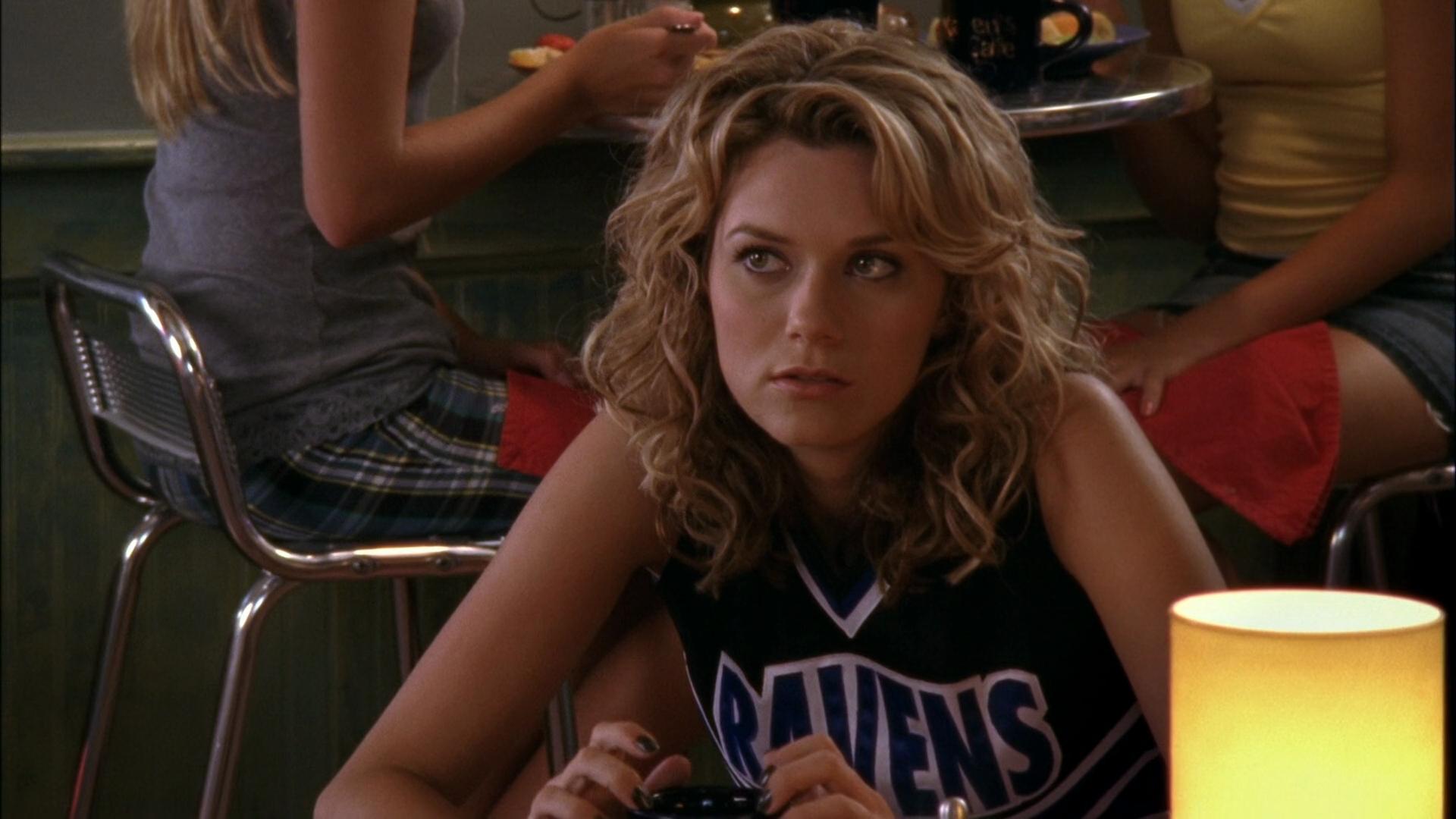 hbd_oth403_005.jpg hbd_oth403_005.jpg
