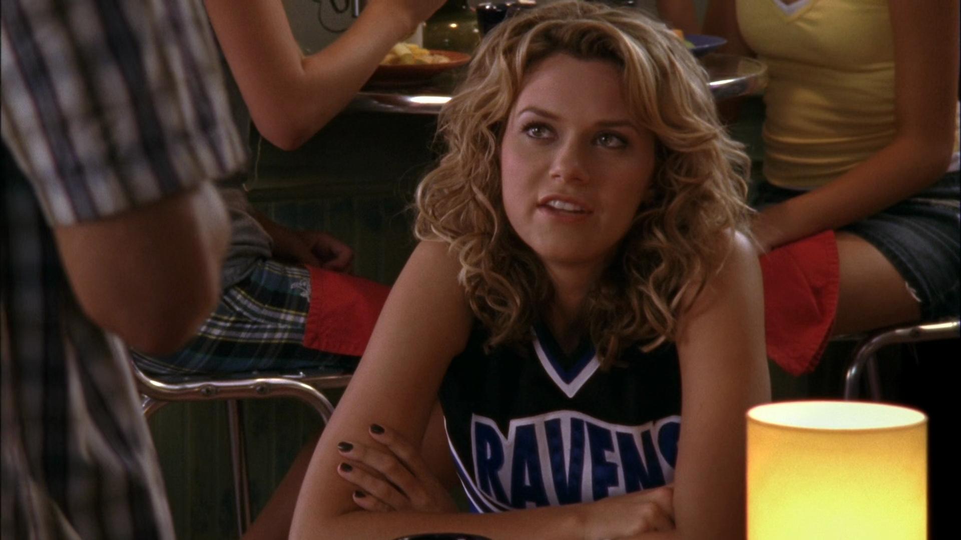 hbd_oth403_007.jpg hbd_oth403_007.jpg