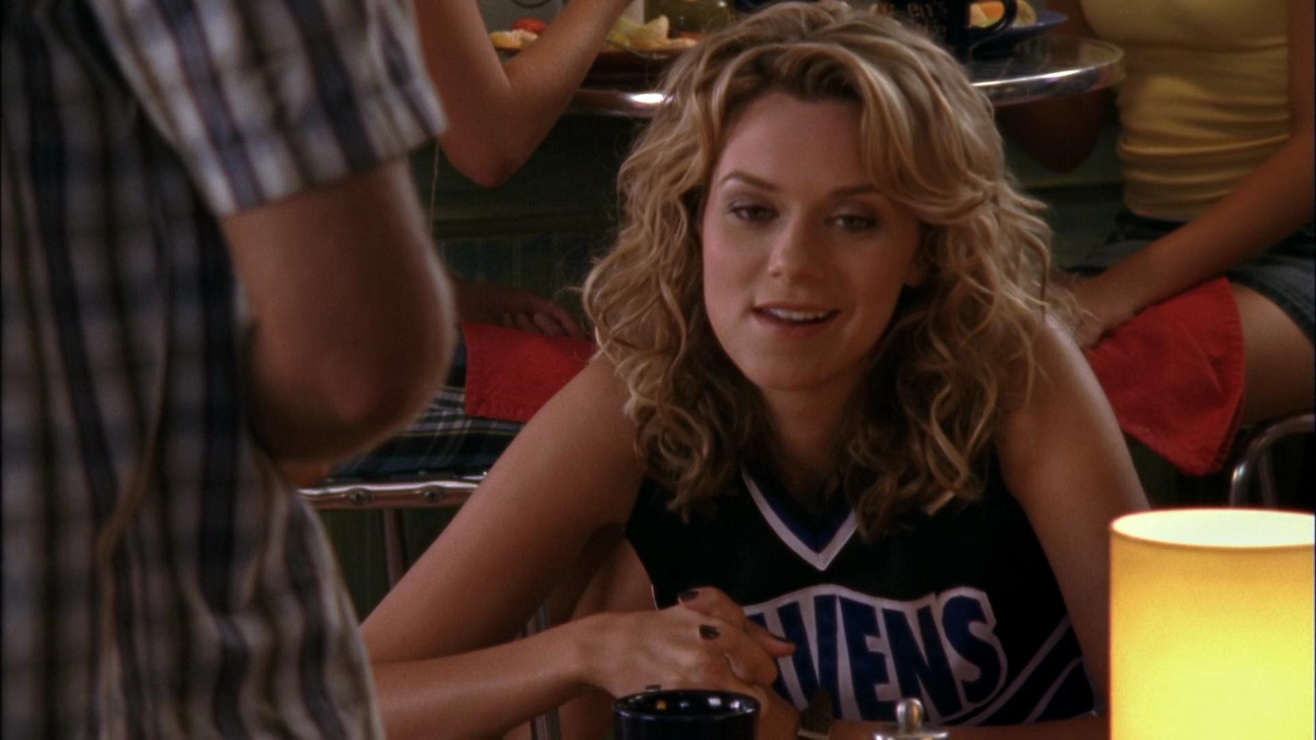 hbd_oth403_016.jpg hbd_oth403_016.jpg