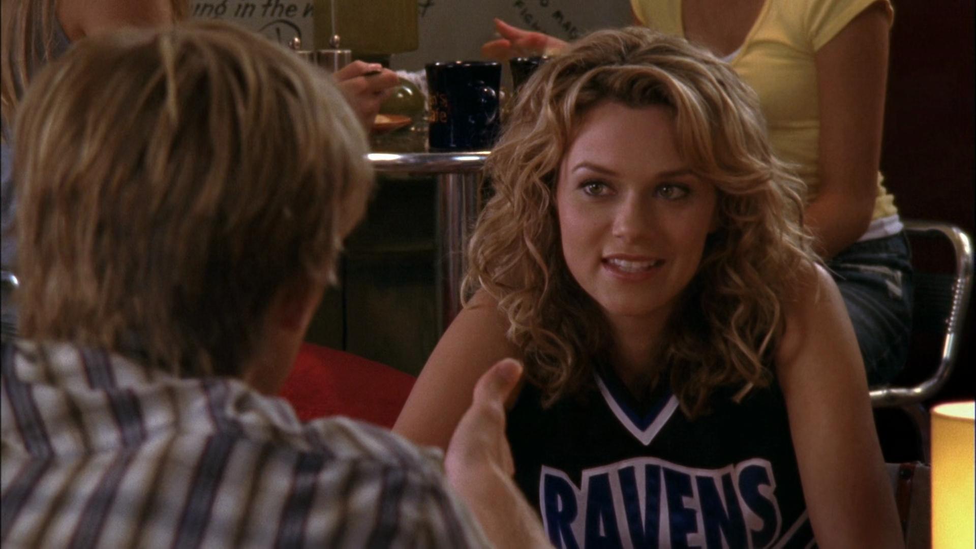 hbd_oth403_026.jpg hbd_oth403_026.jpg