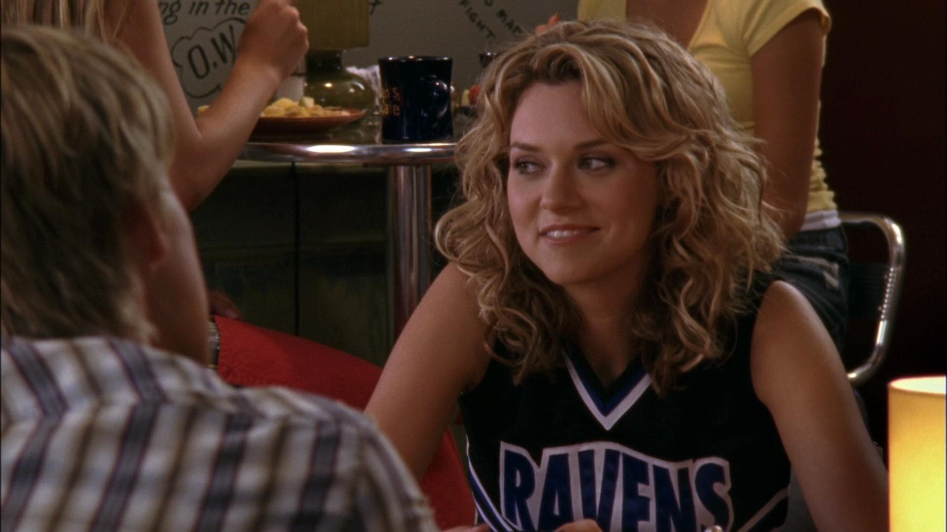 hbd_oth403_040.jpg hbd_oth403_040.jpg