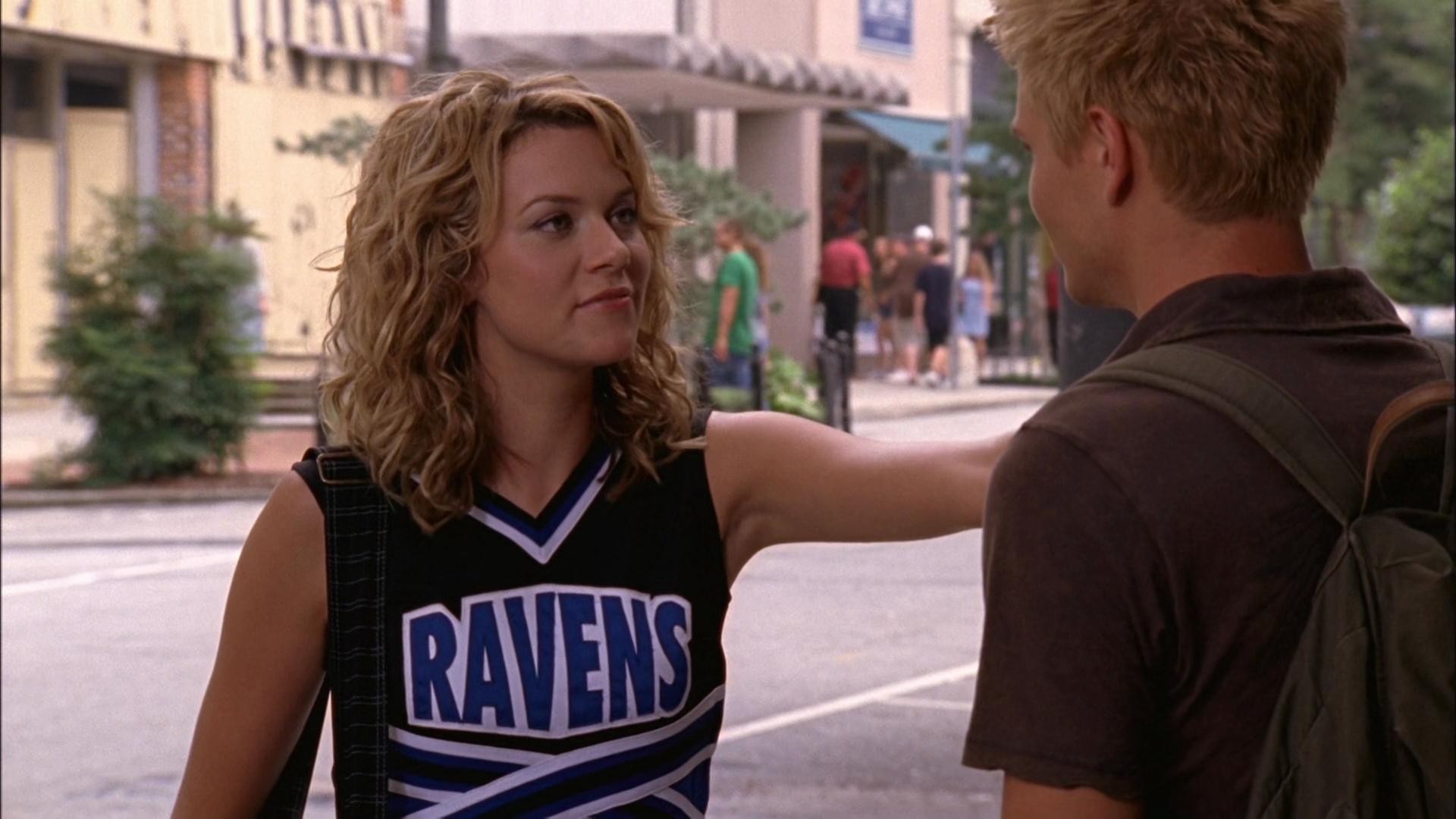 hbd_oth403_065.jpg hbd_oth403_065.jpg
