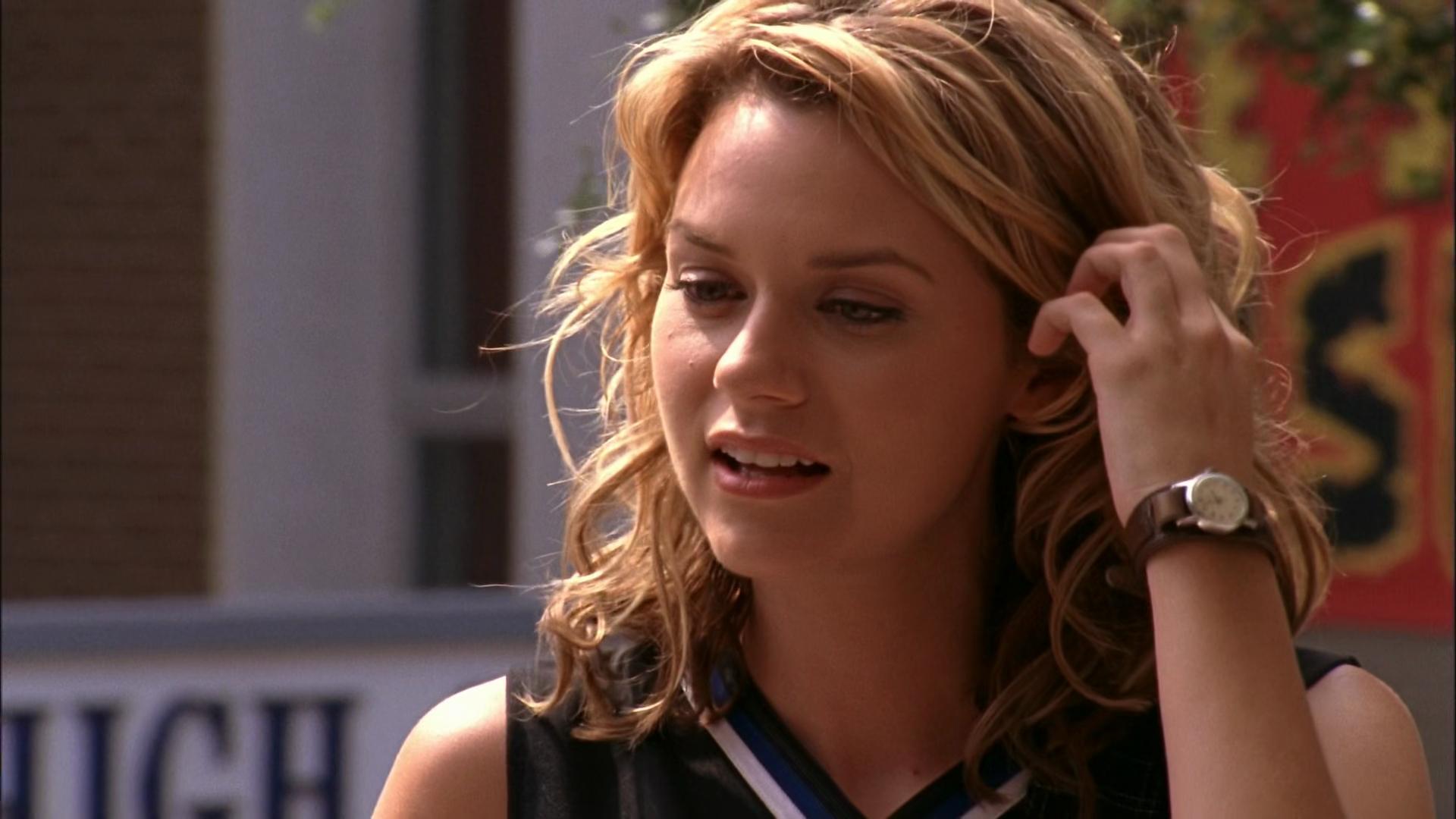 hbd_oth403_095.jpg hbd_oth403_095.jpg