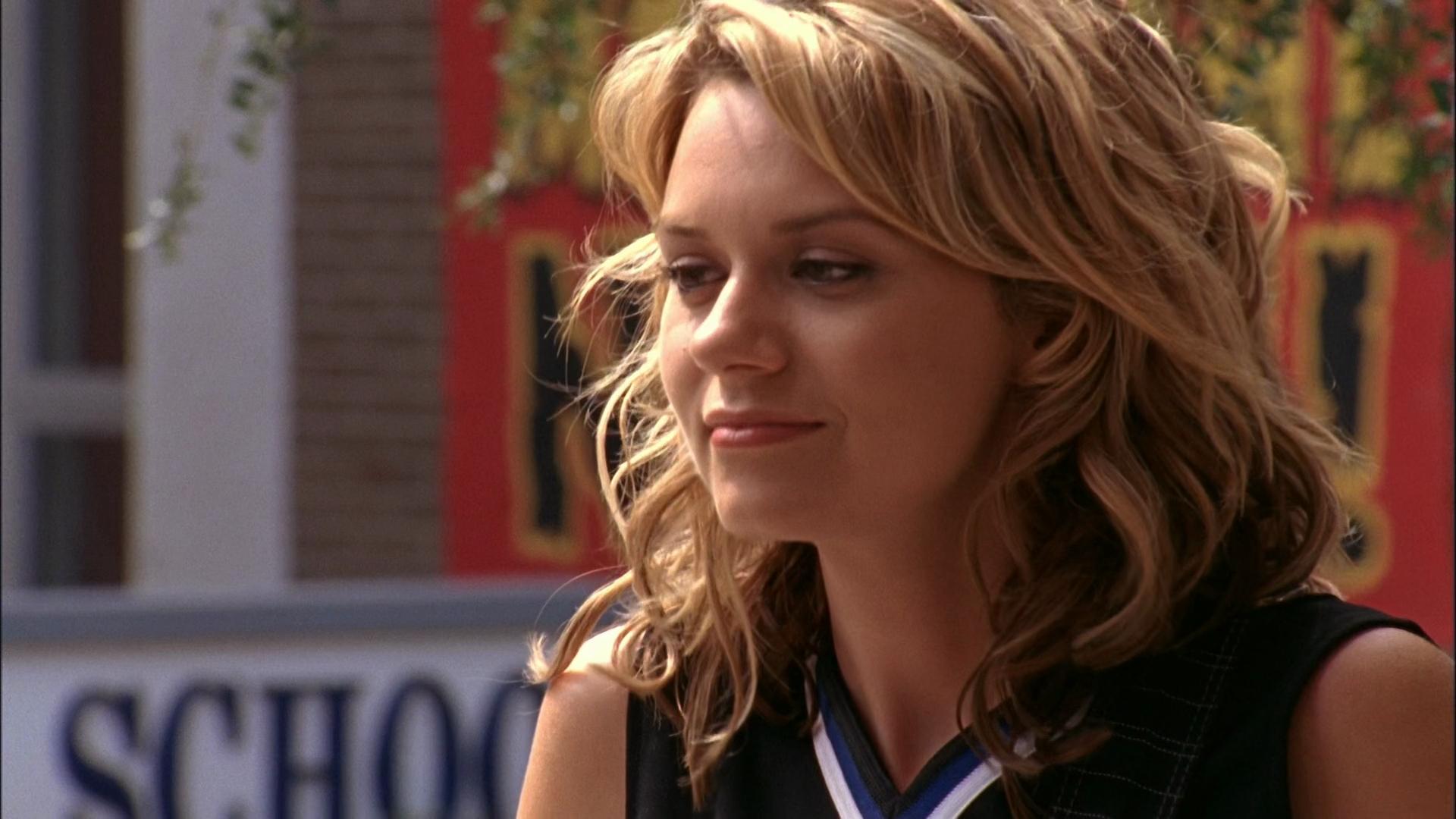 hbd_oth403_099.jpg