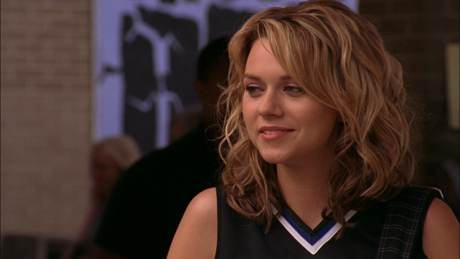 hbd_oth403_107.jpg hbd_oth403_107.jpg