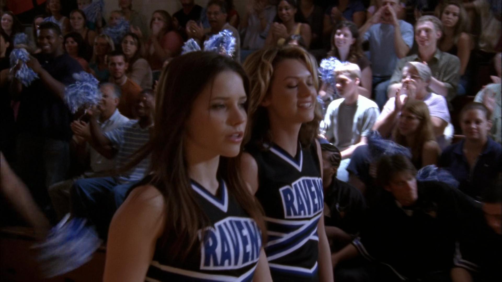 hbd_oth403_121.jpg hbd_oth403_121.jpg