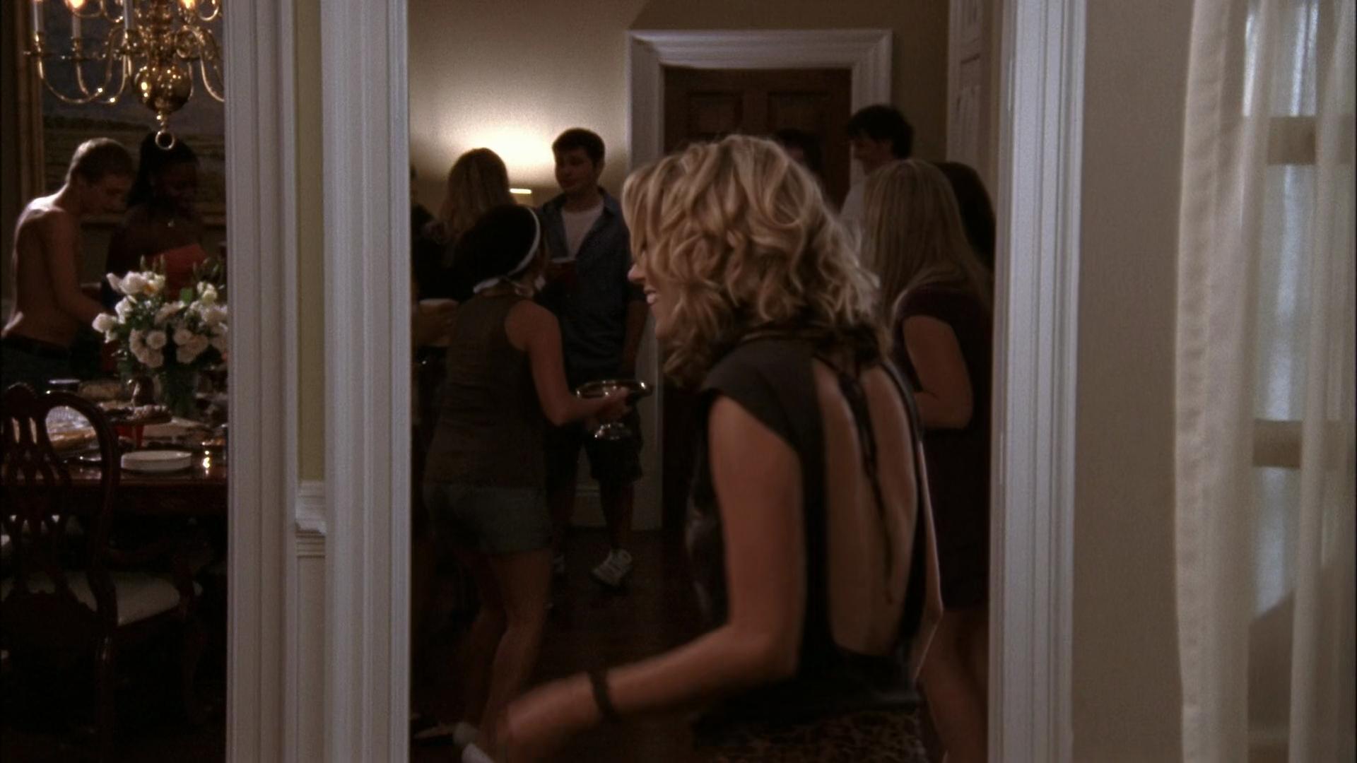 hbd_oth403_131.jpg hbd_oth403_131.jpg