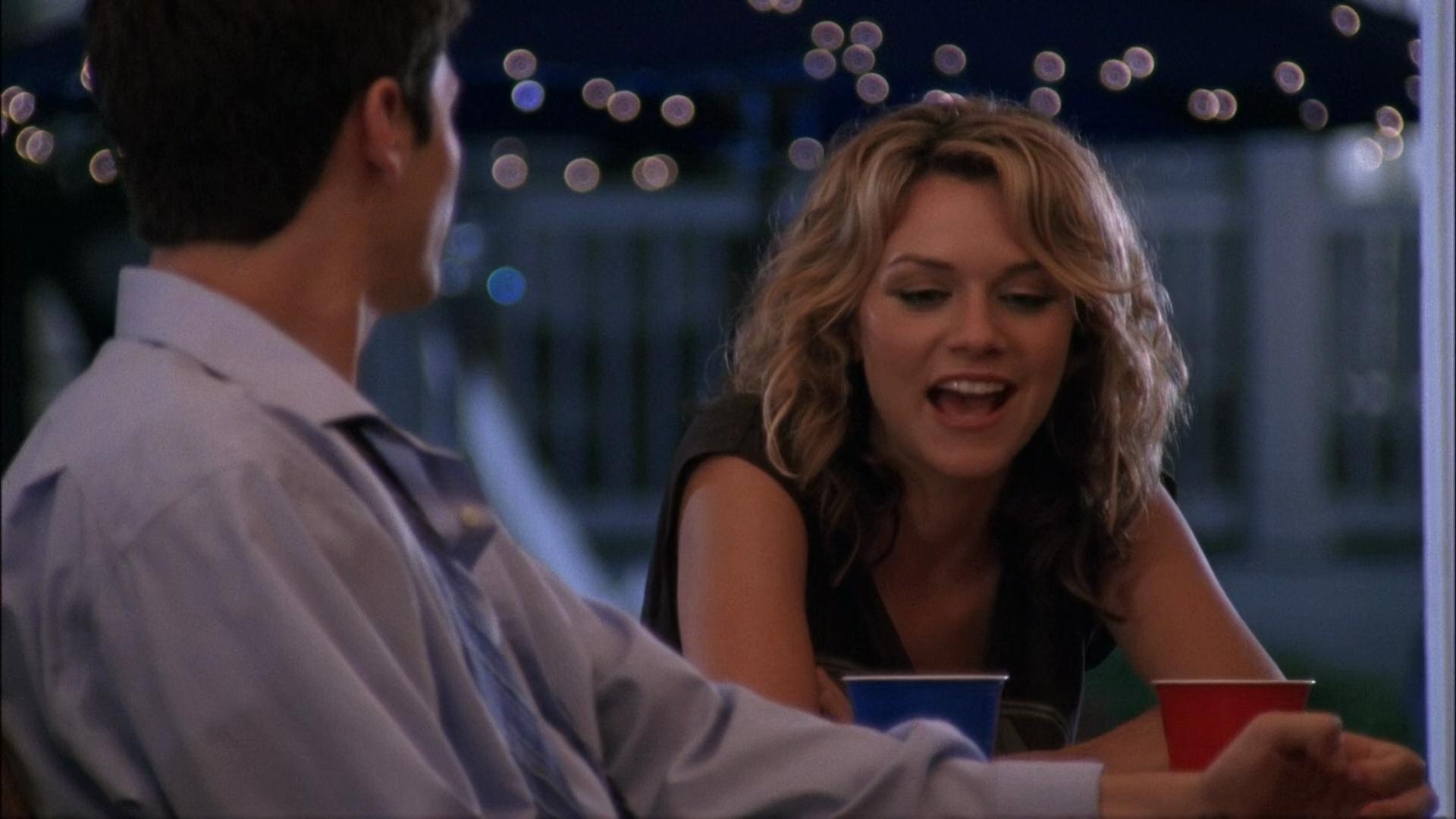 hbd_oth403_209.jpg hbd_oth403_209.jpg