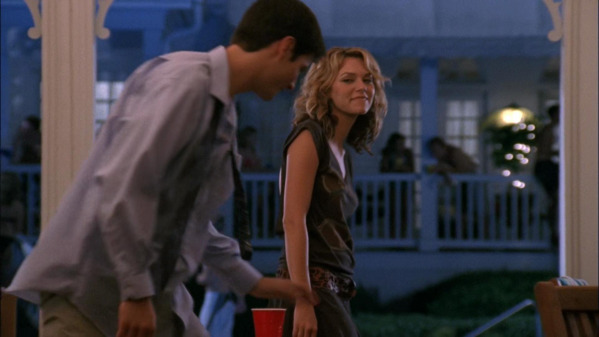 hbd_oth403_241.jpg hbd_oth403_241.jpg