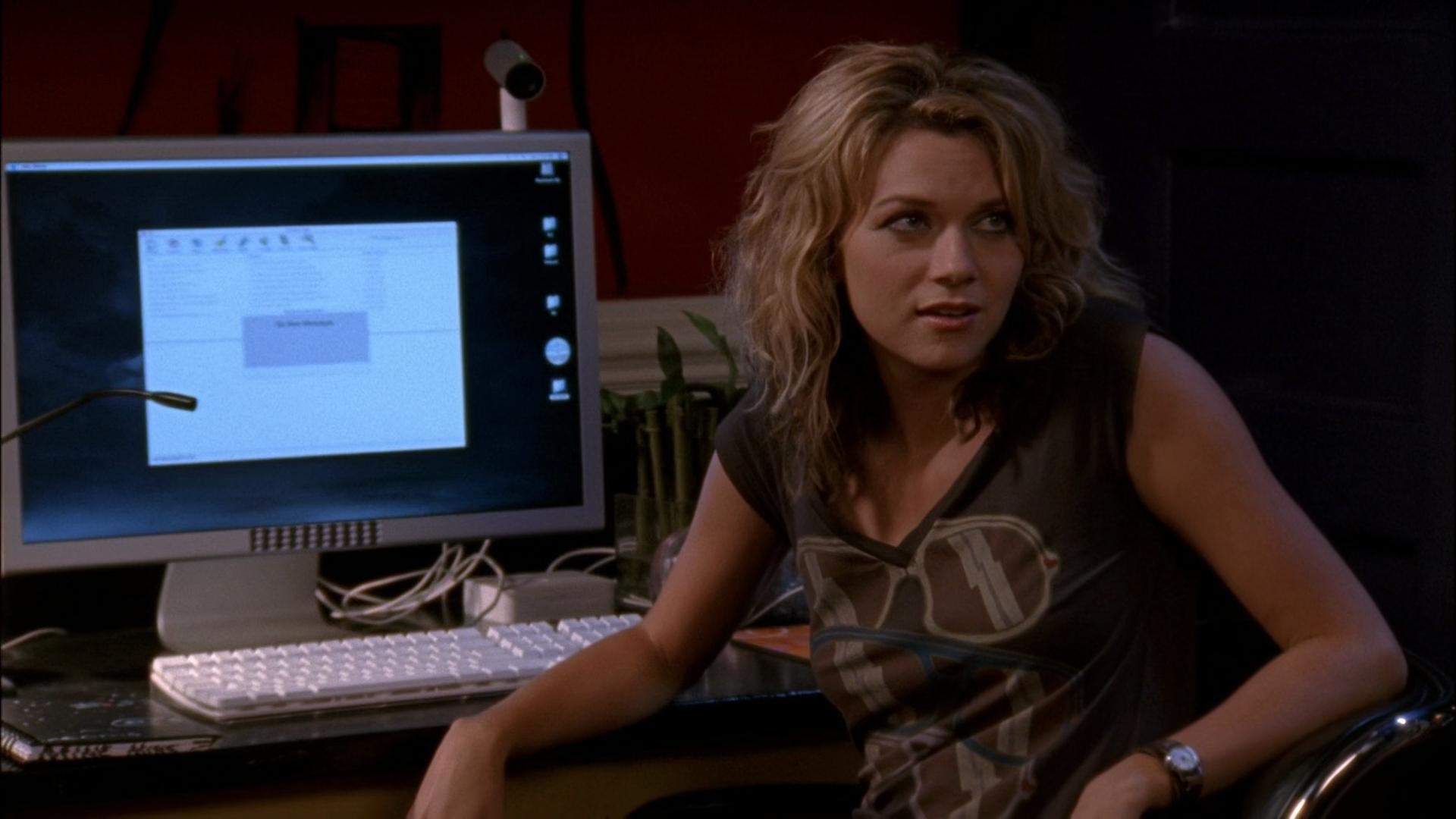 hbd_oth403_246.jpg hbd_oth403_246.jpg