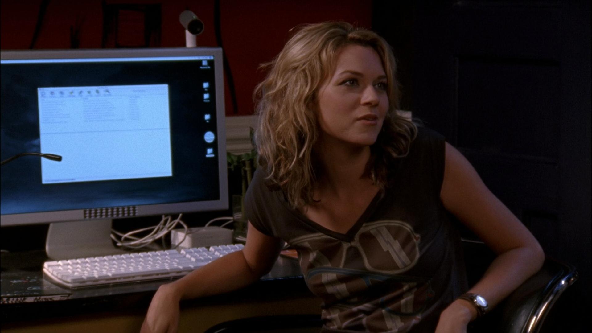 hbd_oth403_253.jpg hbd_oth403_253.jpg