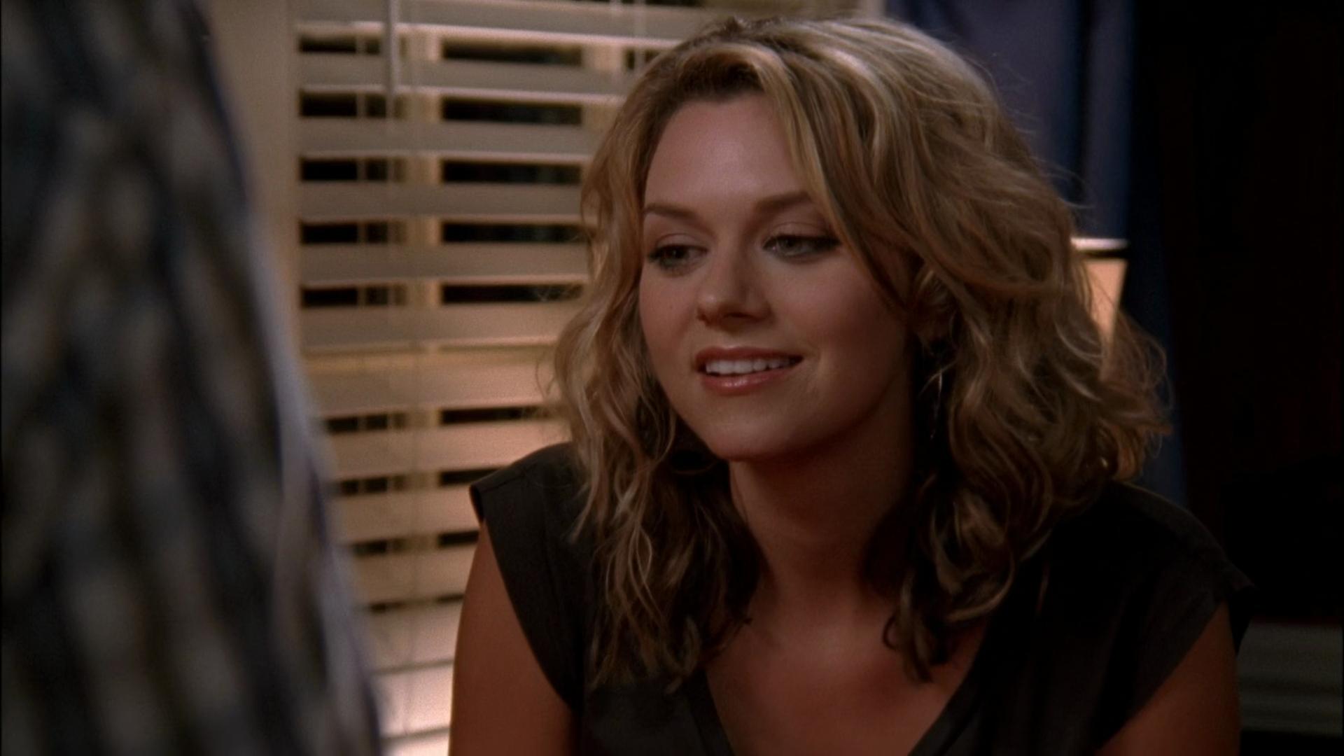 hbd_oth403_270.jpg hbd_oth403_270.jpg