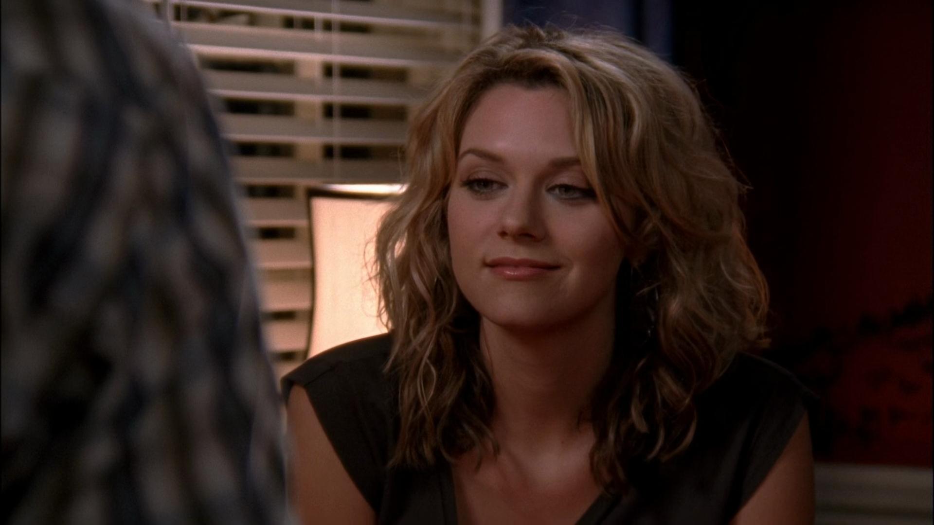 hbd_oth403_279.jpg hbd_oth403_279.jpg