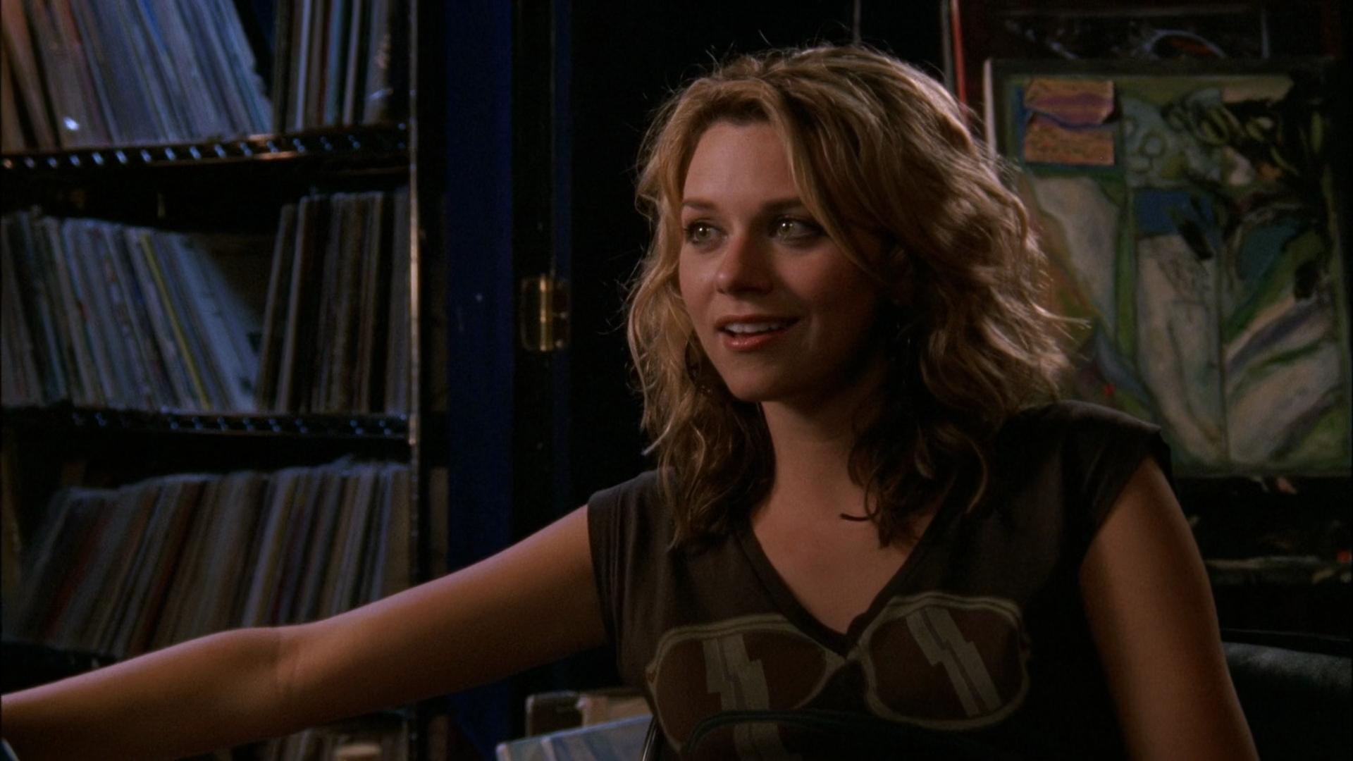 hbd_oth403_291.jpg hbd_oth403_291.jpg