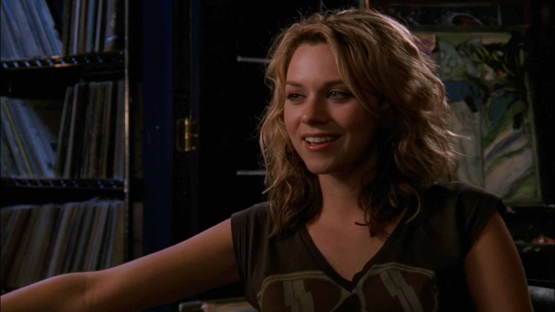 hbd_oth403_293.jpg hbd_oth403_293.jpg