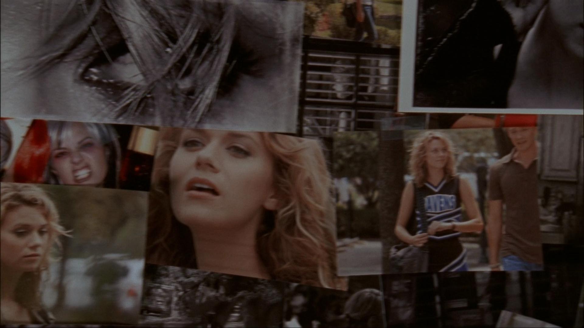 hbd_oth403_309.jpg hbd_oth403_309.jpg