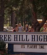 hbd_oth403_073.jpg