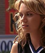 hbd_oth403_102.jpg