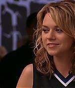 hbd_oth403_107.jpg