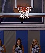 hbd_oth403_130.jpg