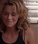 hbd_oth404_103.jpg