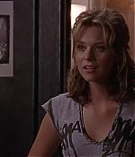 hbd_oth404_121.jpg