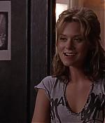 hbd_oth404_123.jpg