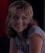 hbd_oth404_221.jpg