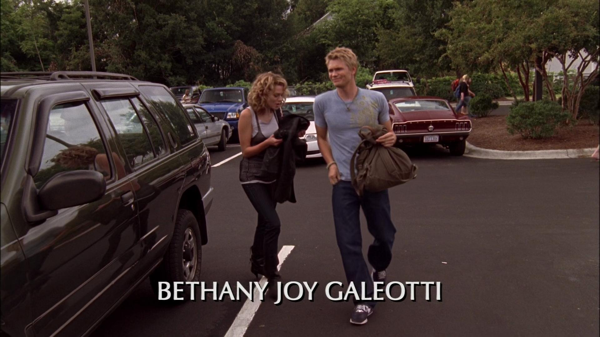 hbd_oth405_005.jpg