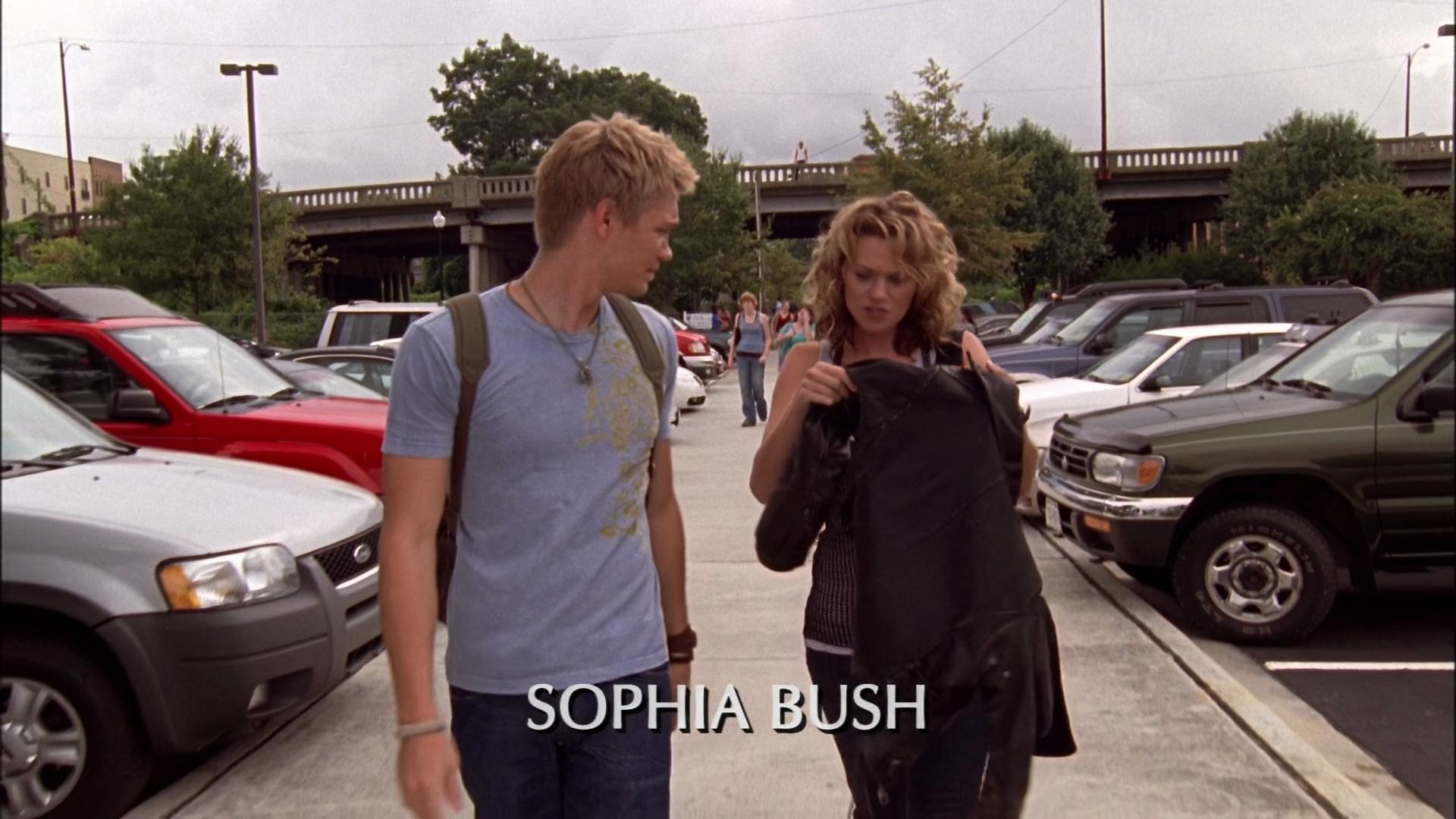 hbd_oth405_015.jpg