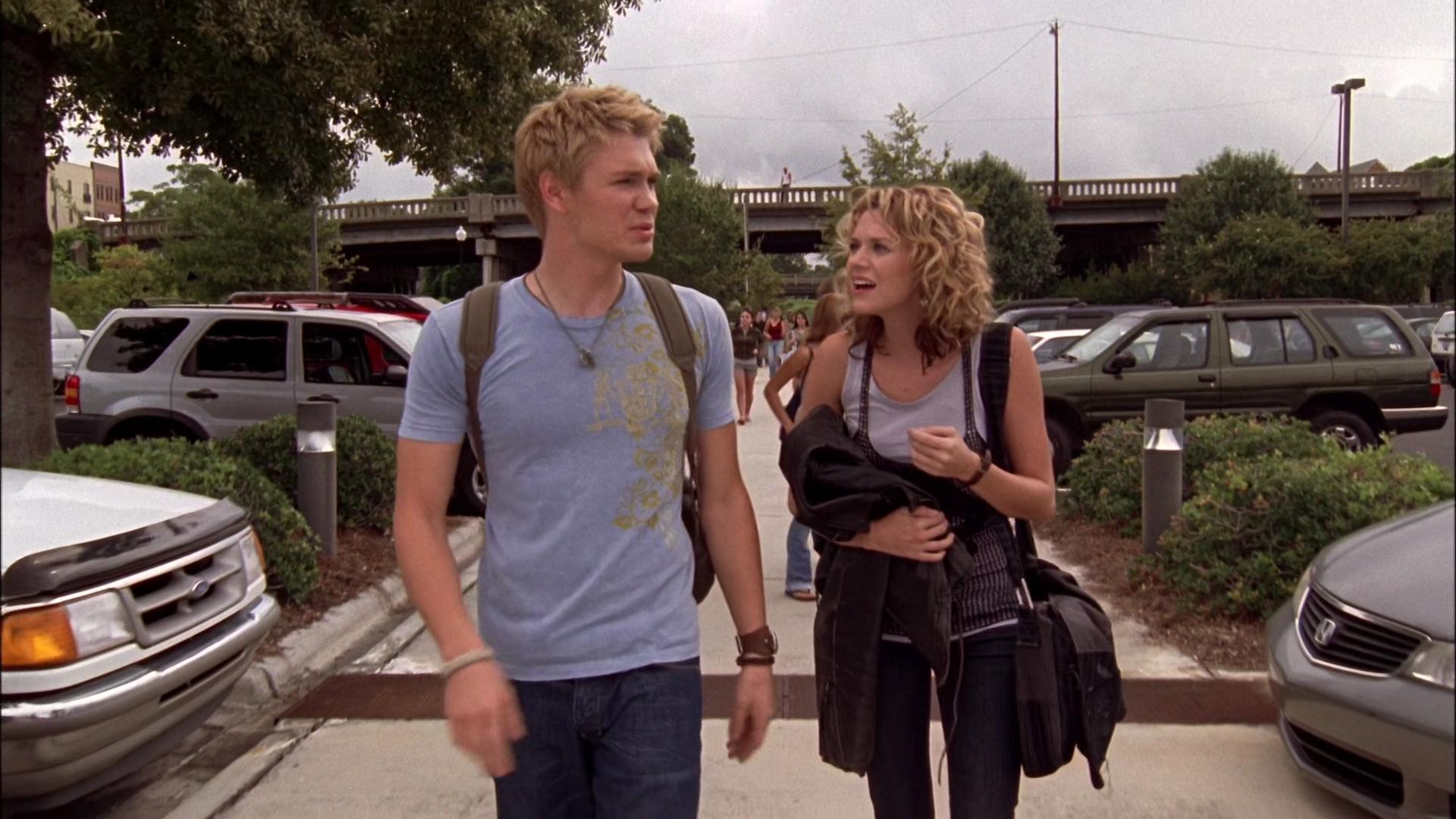 hbd_oth405_022.jpg hbd_oth405_022.jpg