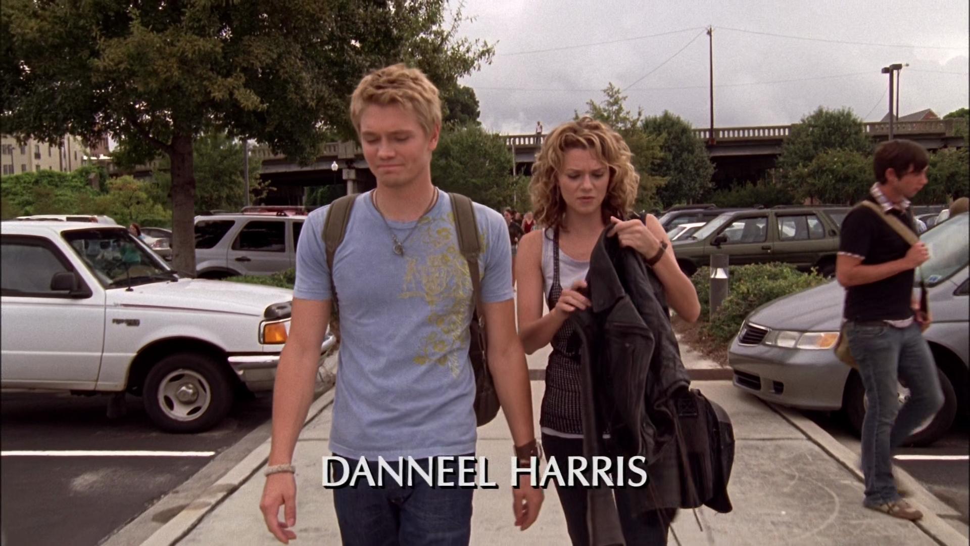 hbd_oth405_026.jpg hbd_oth405_026.jpg