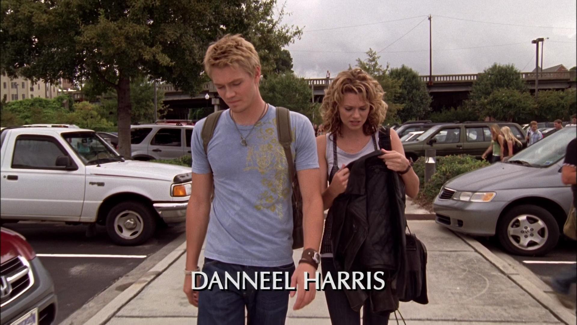hbd_oth405_027.jpg hbd_oth405_027.jpg