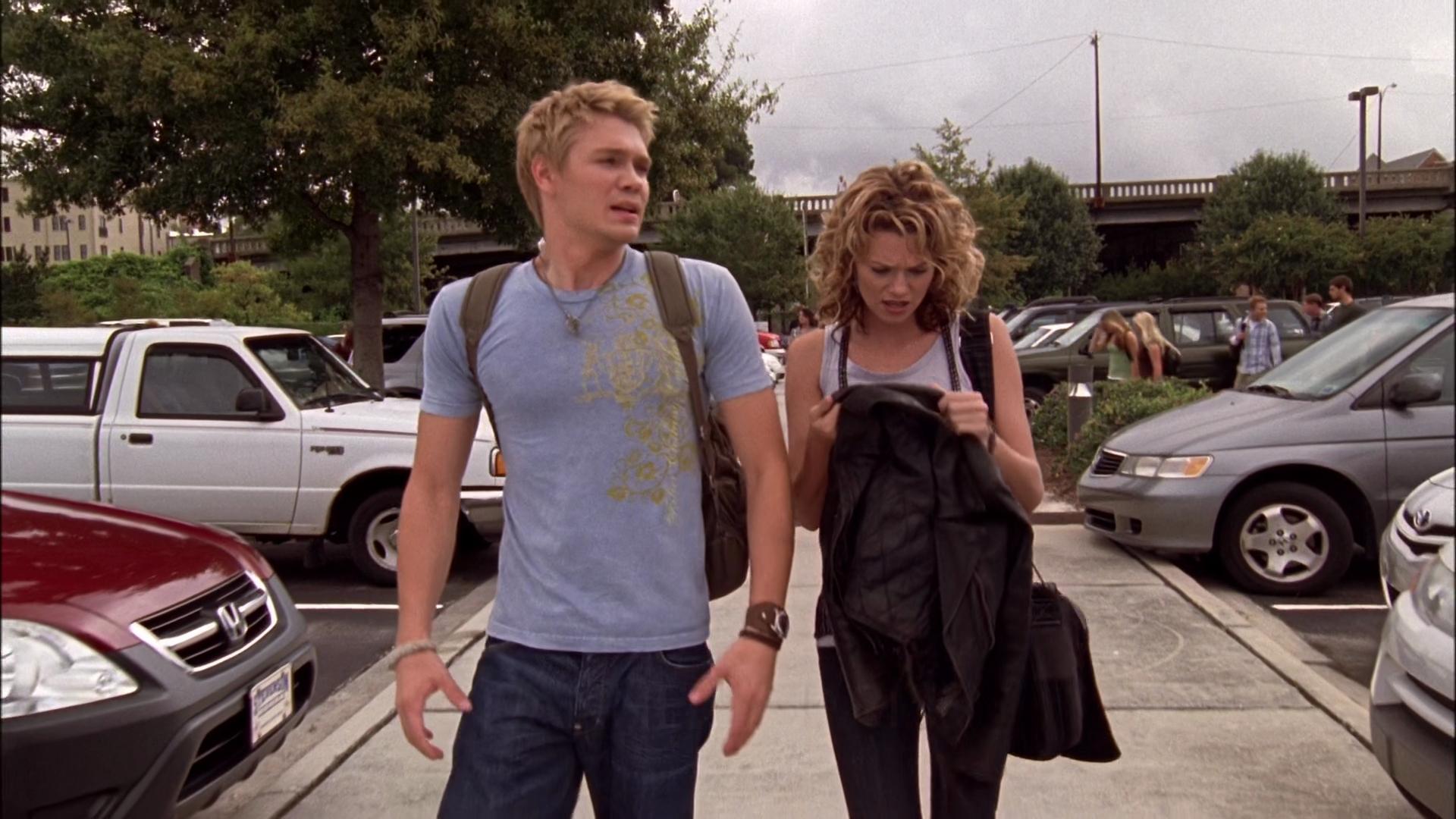 hbd_oth405_029.jpg hbd_oth405_029.jpg