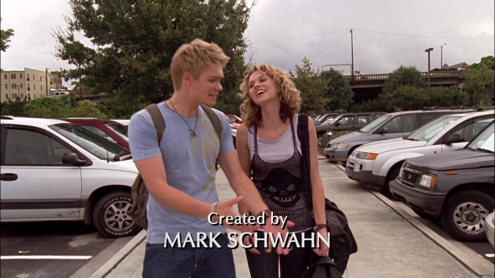 hbd_oth405_036.jpg hbd_oth405_036.jpg