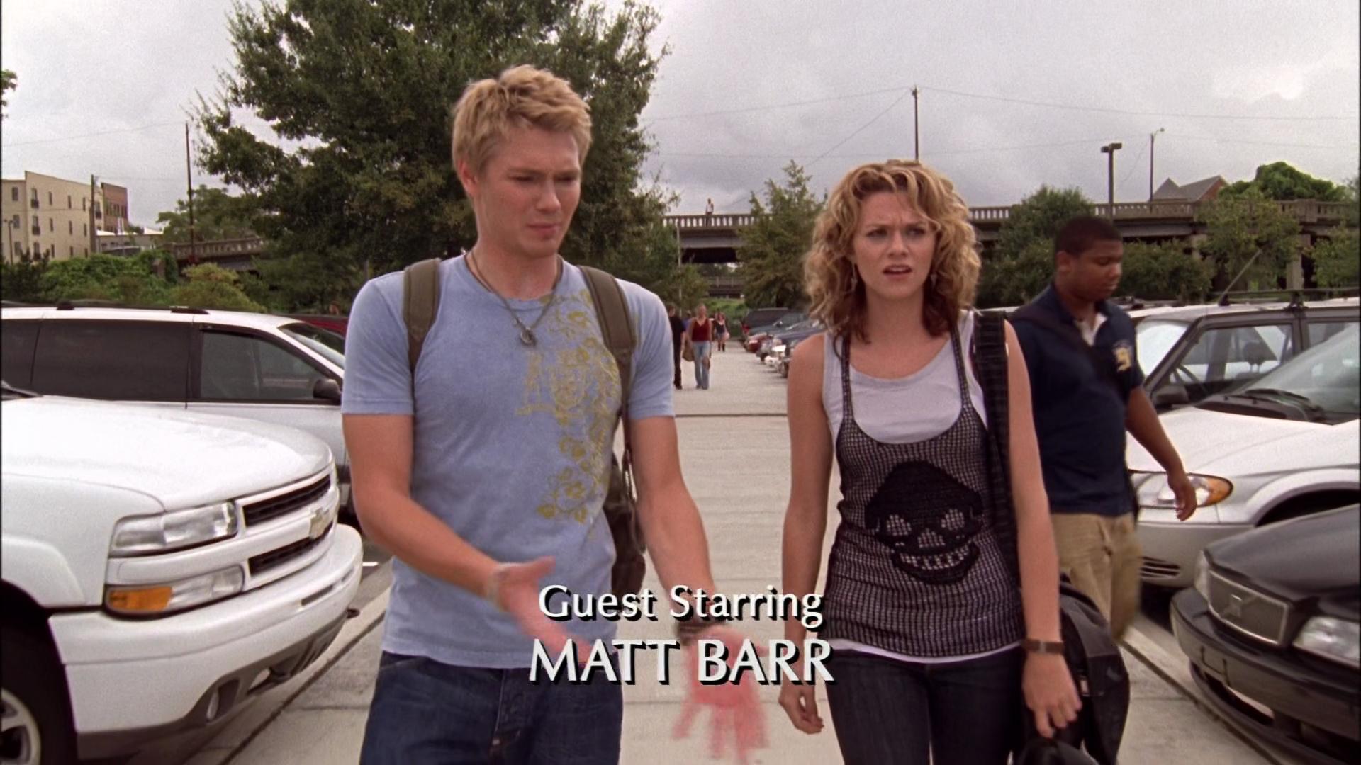hbd_oth405_041.jpg hbd_oth405_041.jpg