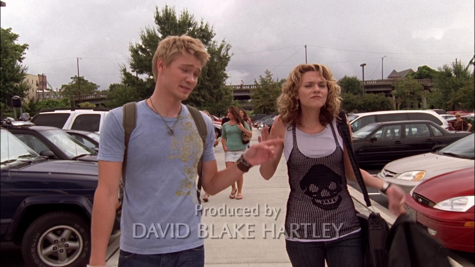 hbd_oth405_055.jpg hbd_oth405_055.jpg