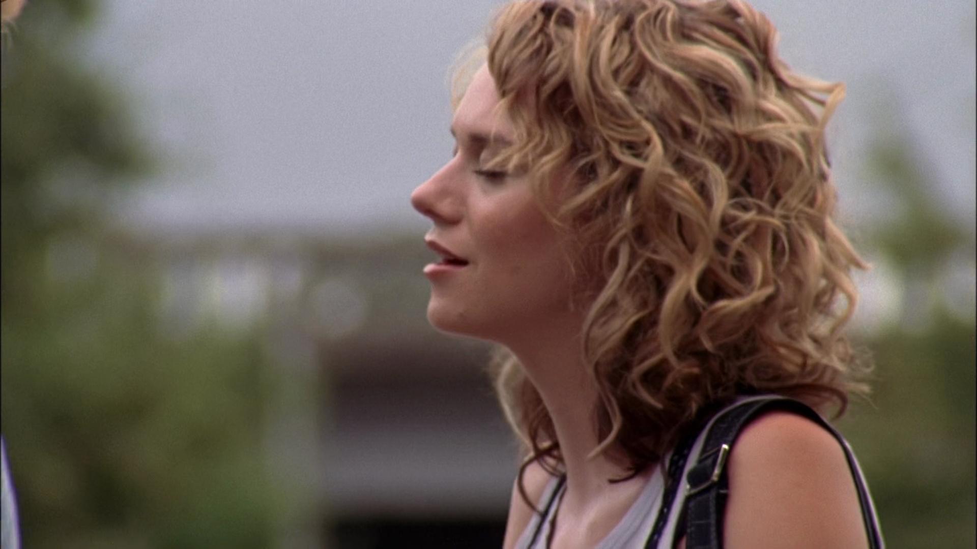 hbd_oth405_076.jpg hbd_oth405_076.jpg