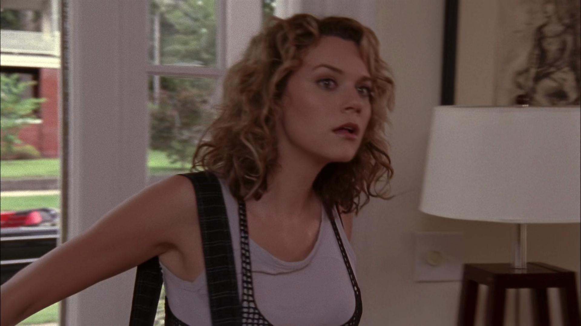 hbd_oth405_095.jpg hbd_oth405_095.jpg