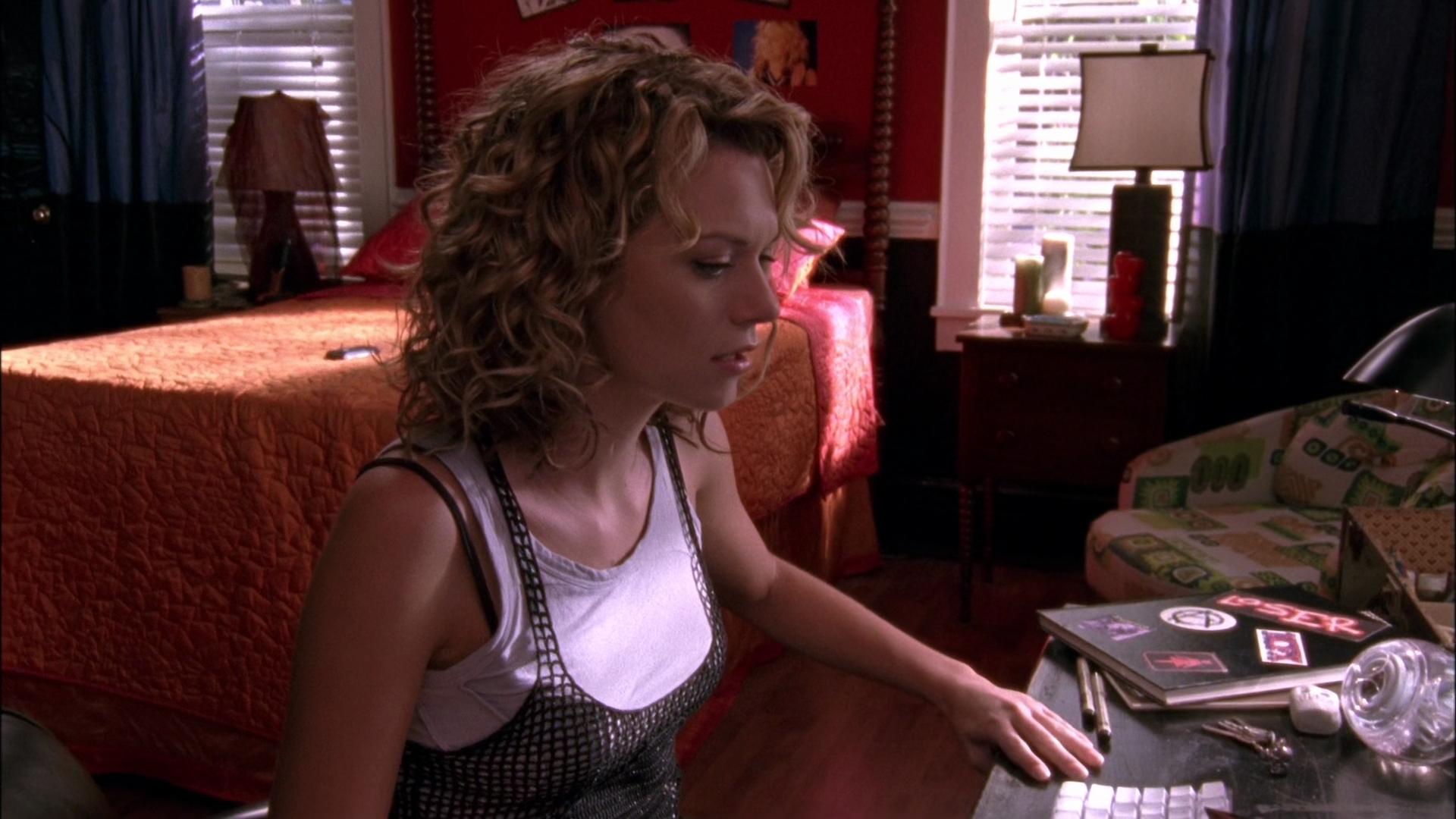 hbd_oth405_154.jpg hbd_oth405_154.jpg