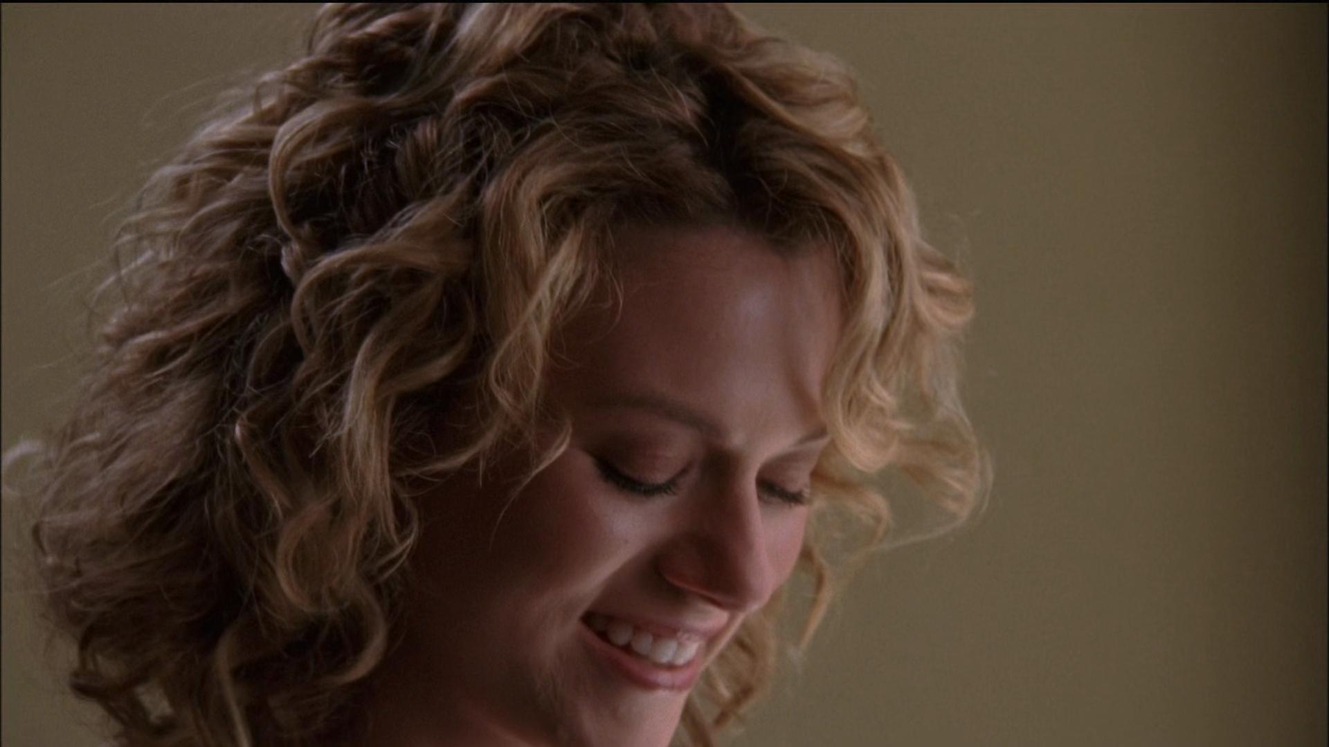 hbd_oth405_234.jpg hbd_oth405_234.jpg