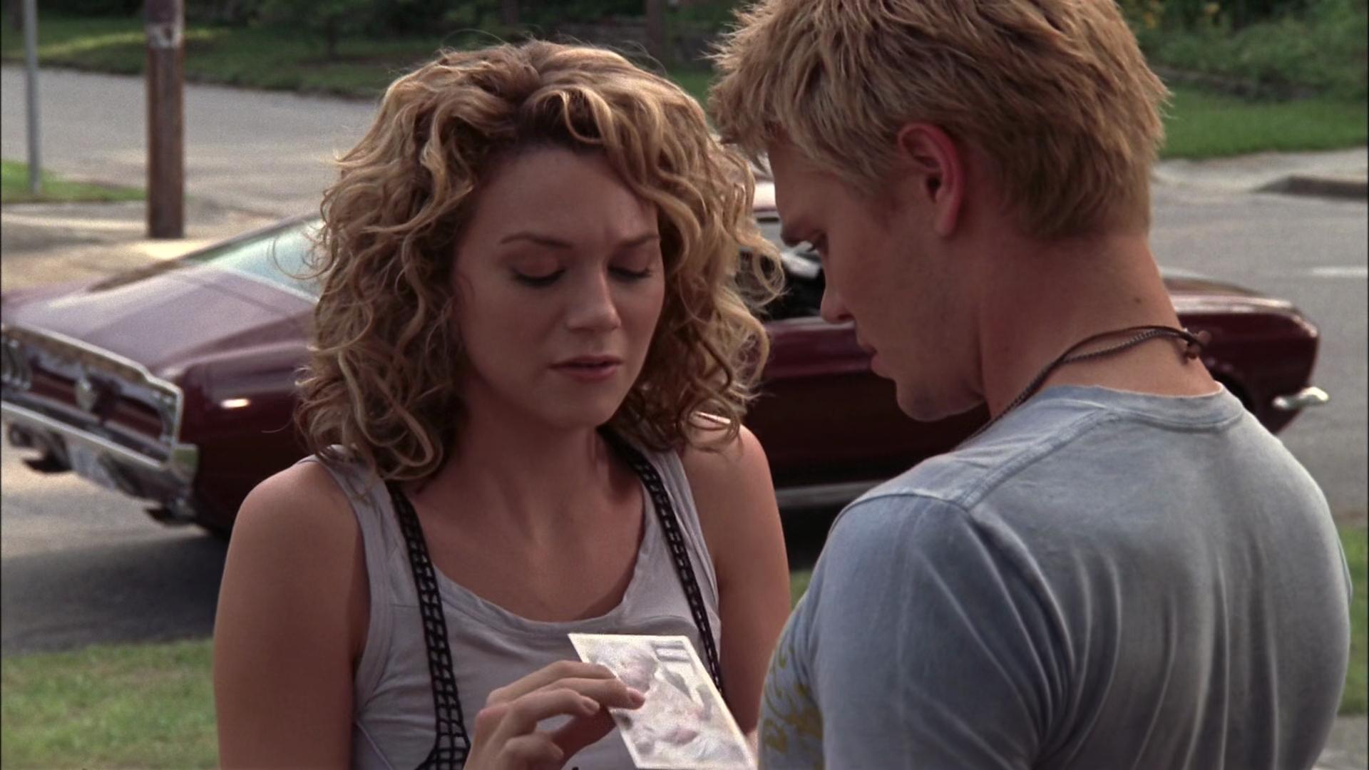 hbd_oth405_262.jpg hbd_oth405_262.jpg