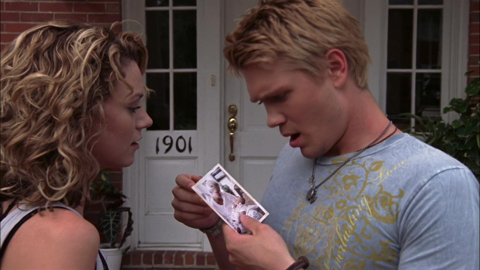 hbd_oth405_264.jpg hbd_oth405_264.jpg