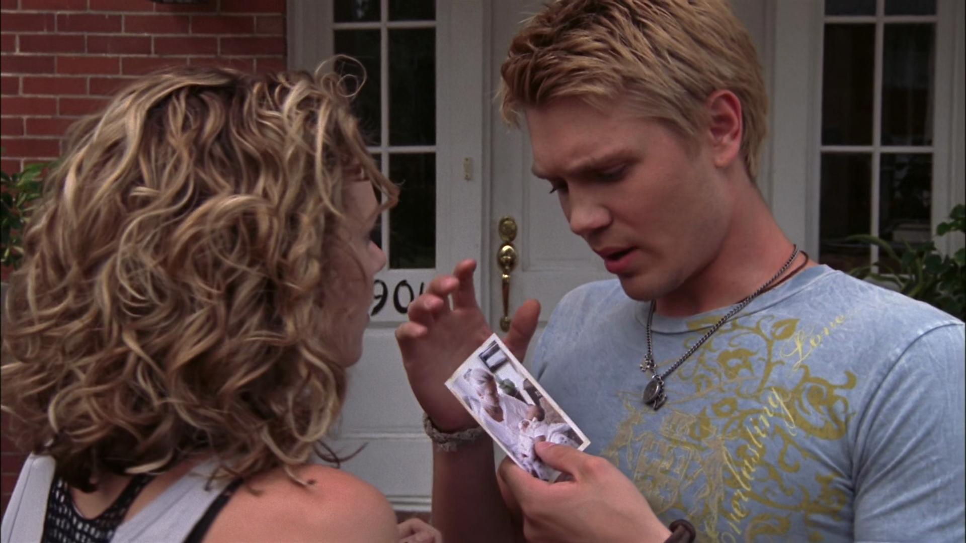 hbd_oth405_265.jpg hbd_oth405_265.jpg
